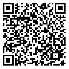 QR code 30209036300000