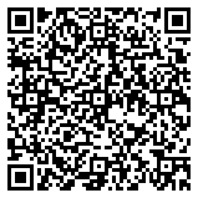 QR code 52136582400000