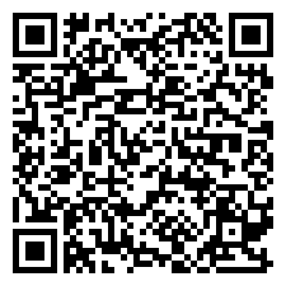AN-KOP Andrzej Spychała QR code QR code 36331234000000
