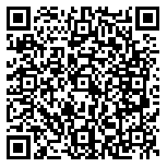 QR code 52450841900000