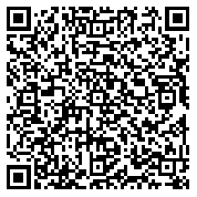 QR code 07227121400000