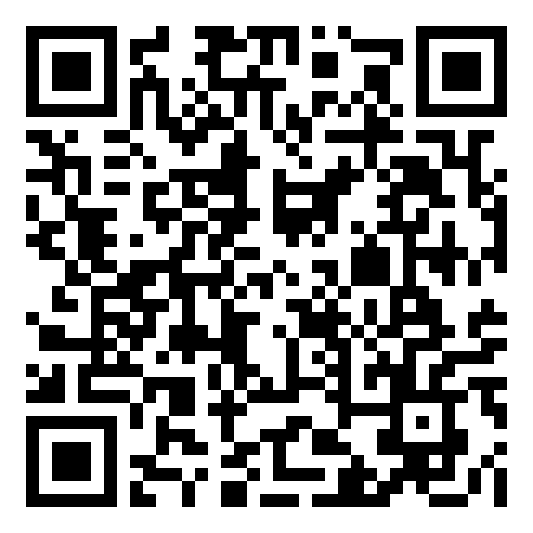 QR code 52387410000000