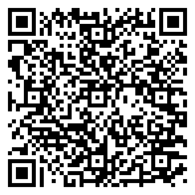 QR code 10003461600000
