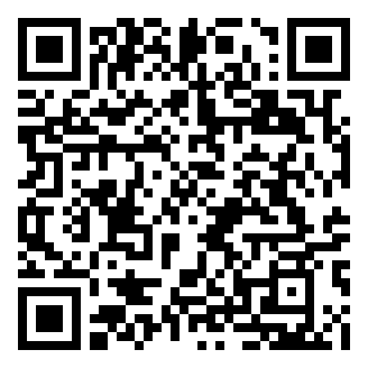 QR code 38662720500000