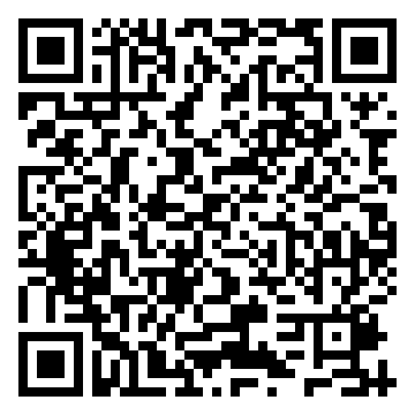 QR code 52786356900000
