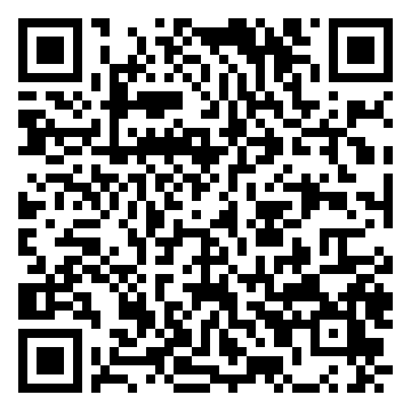 QR code 08049042400000