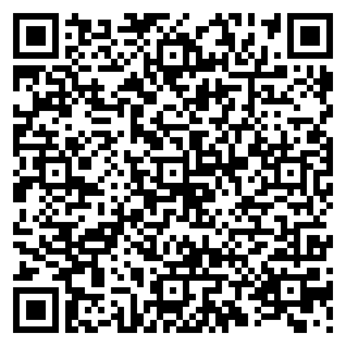 AN-LOG Anna Gil Logistyka i Handel QR code QR code 36609683500000