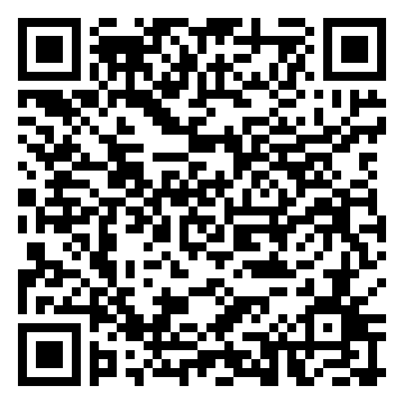 QR code 54382518300000