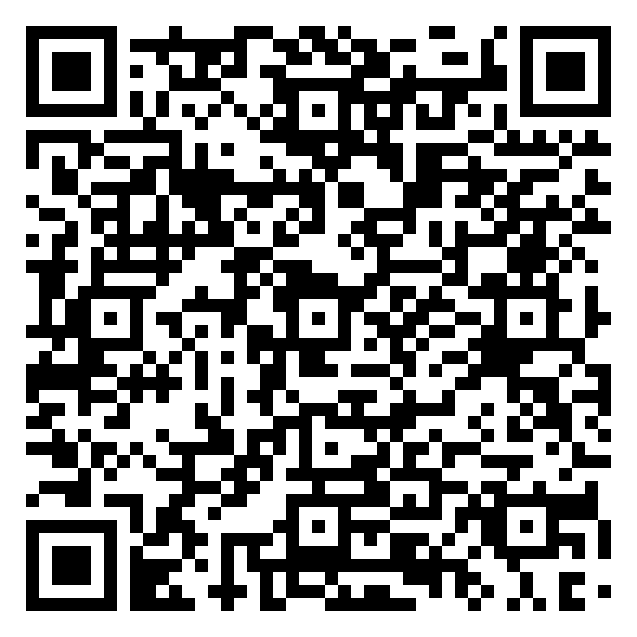 QR code 52787656600000