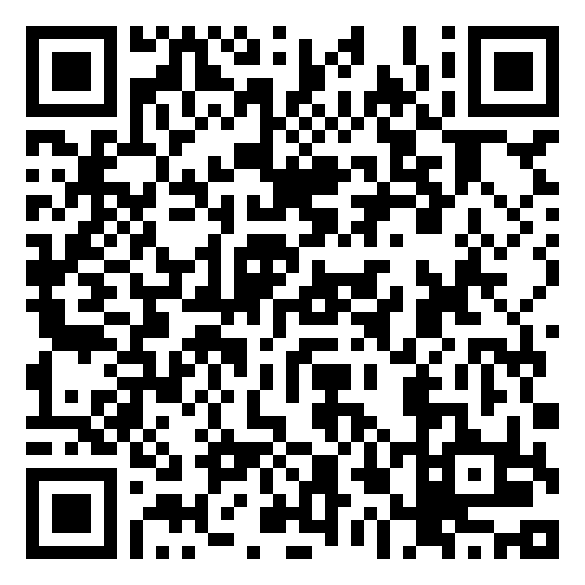 QR code 38548464300000