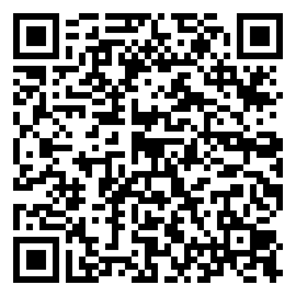 QR code 36943065400000