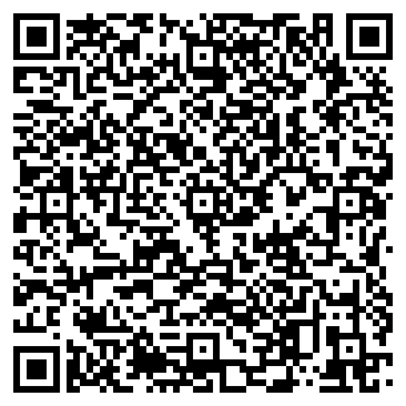 QR code 38896718700000