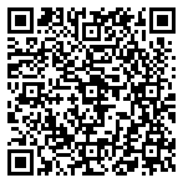 QR code 52209981000000