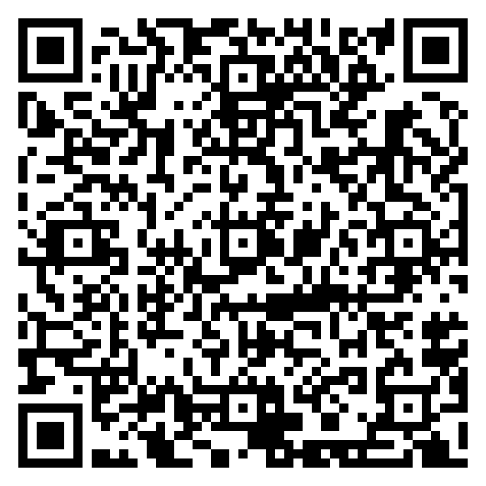 QR code 12149985600000
