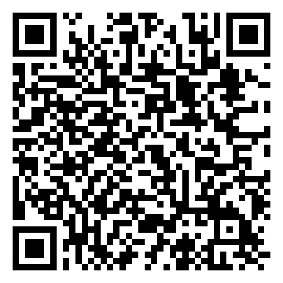 QR code 12284609900000