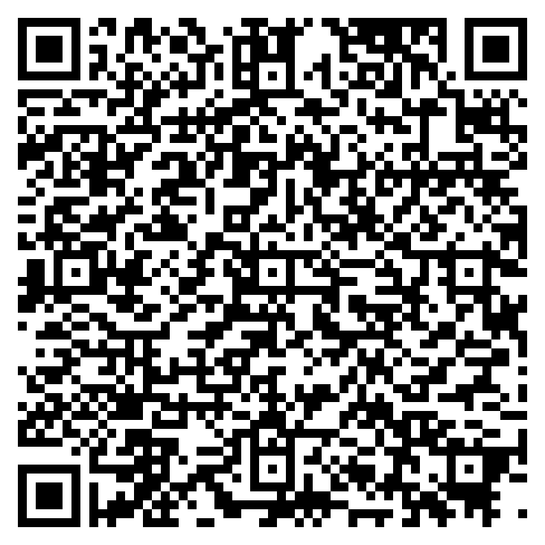 QR code 61038996800000
