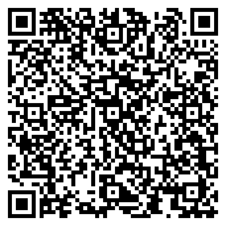 QR code 01321823000000