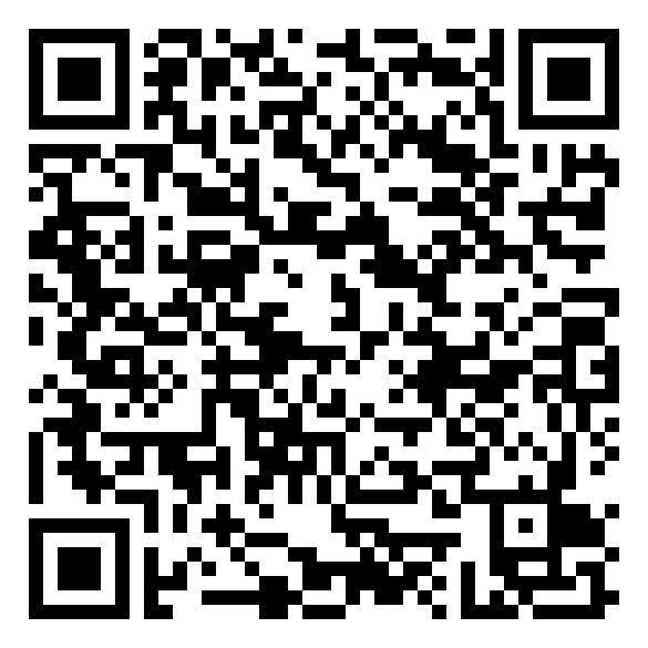 QR code 24325254900000