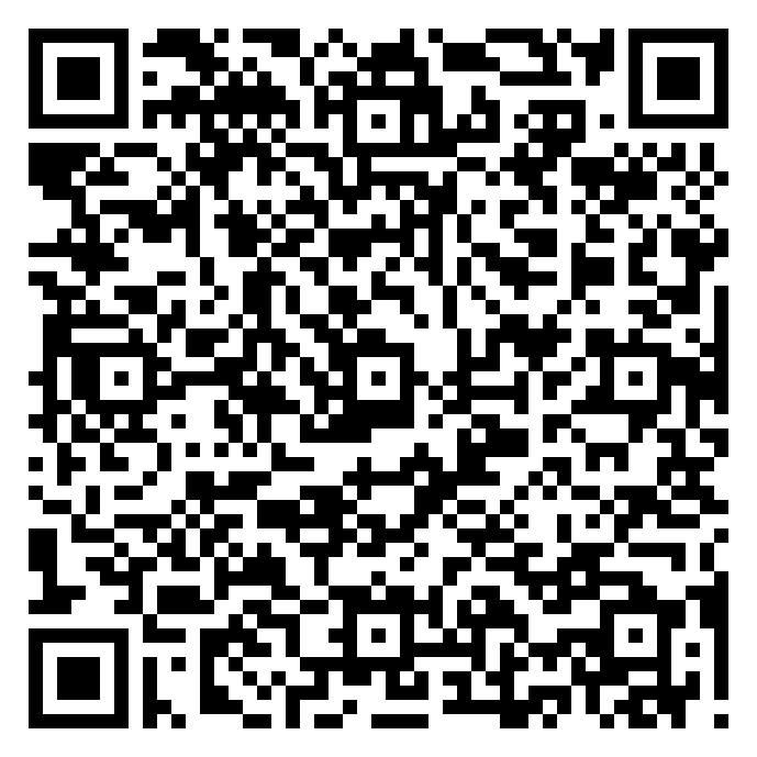 QR code 52127161000000