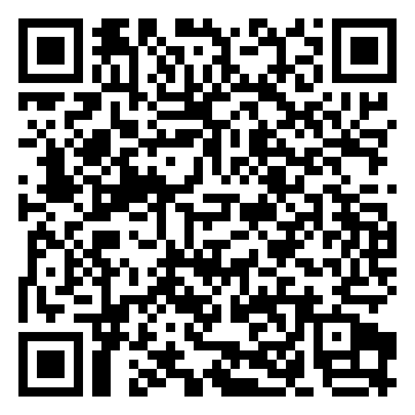 QR code 24085994300000