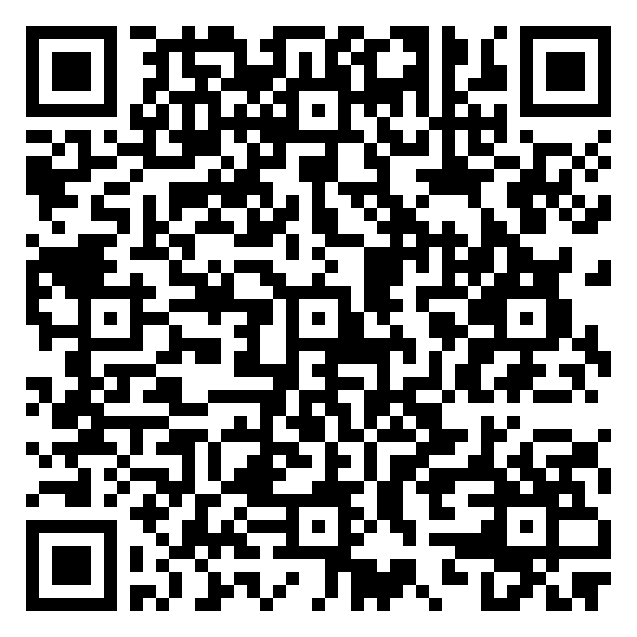 QR code 24156357000000