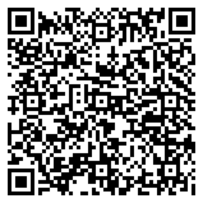 QR code 26040040700000
