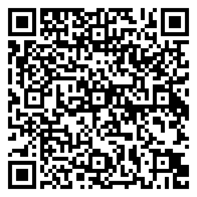 QR code 38288832800000