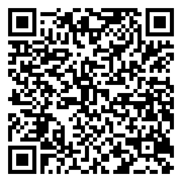 QR code 20001210300000