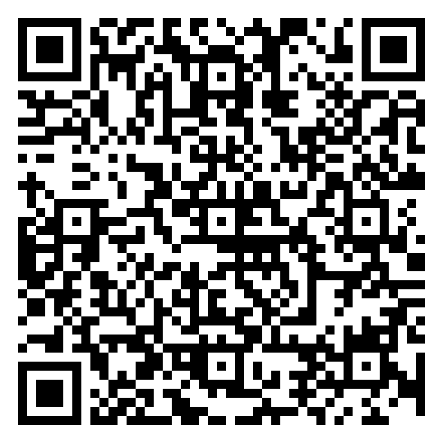 QR code 52116781100000