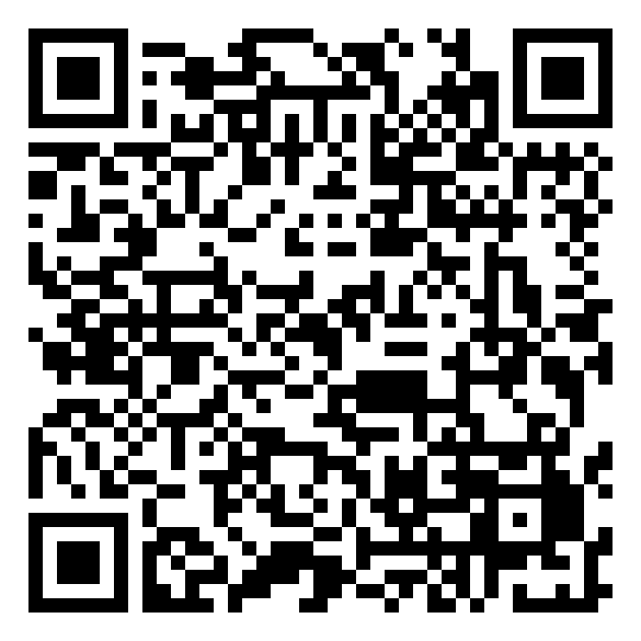 QR code 24293514000000