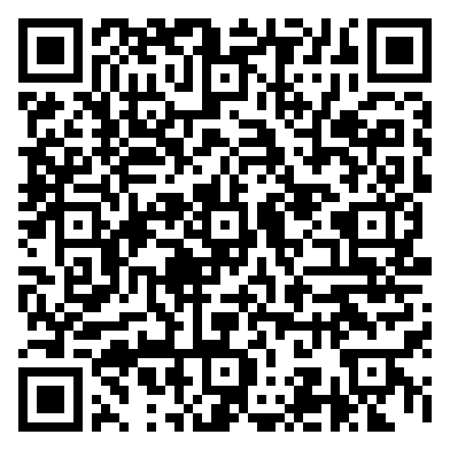 QR code 14618971900000