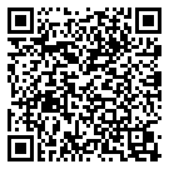 QR code 52452900200000