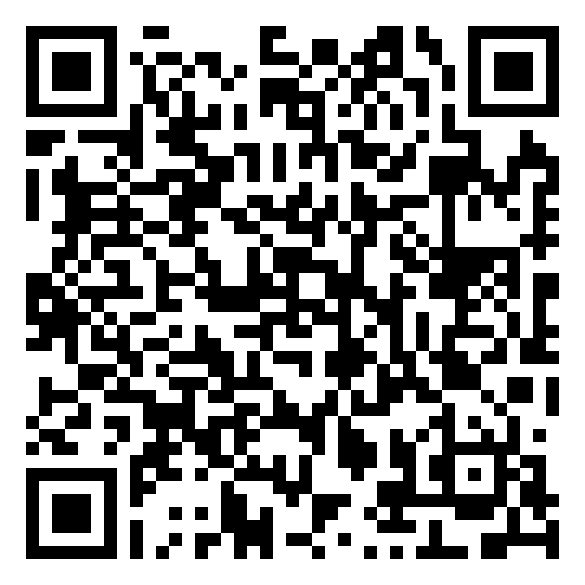 QR code 47161040000000