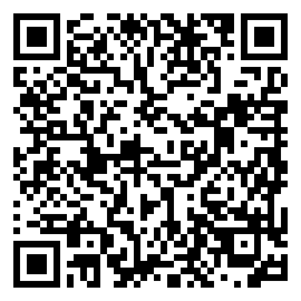 QR code 24086191100000