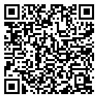 QR code 89030097400000