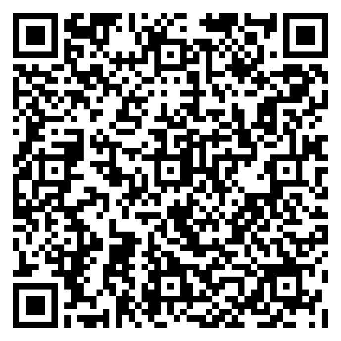 QR code 36186308100000