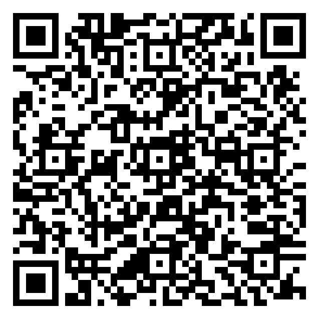 QR code 06058793200000