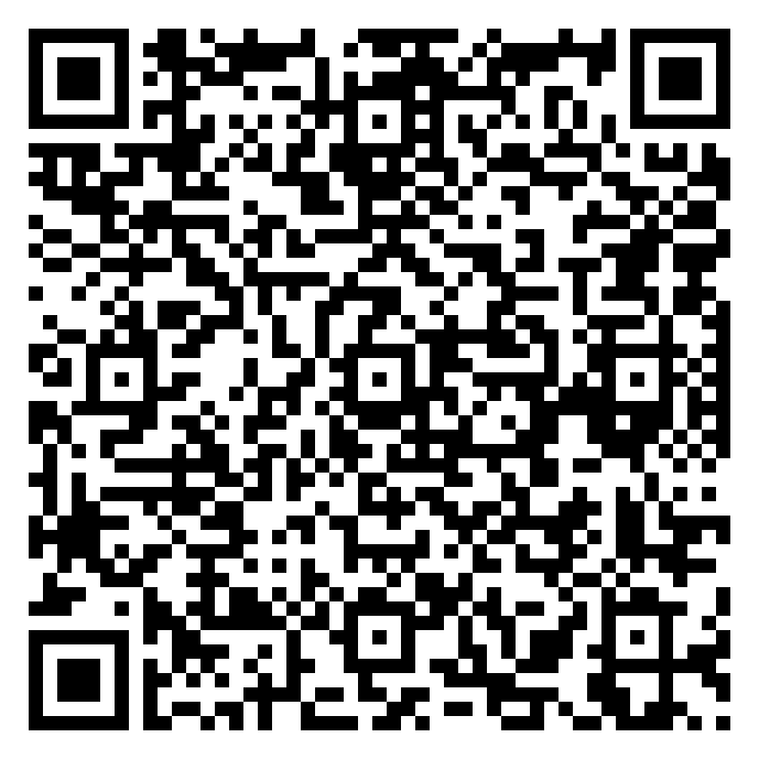 QR code 24091169000000