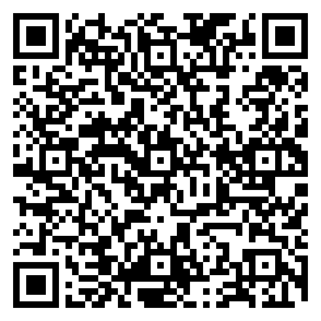 QR code 52890732300000