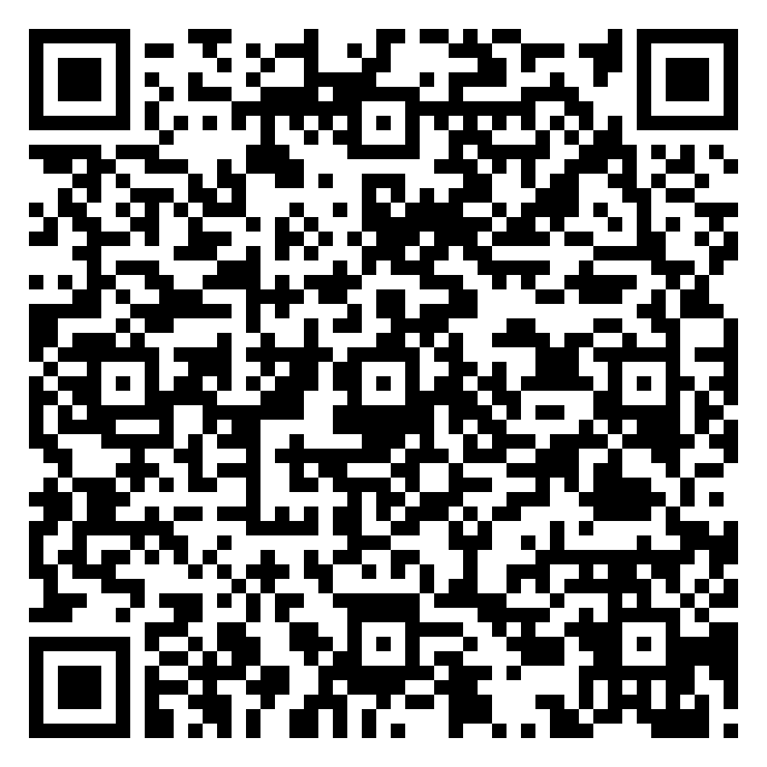 QR code 38661739400000