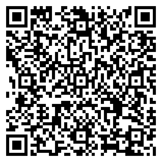 An-Med QR code QR code 19195211700000