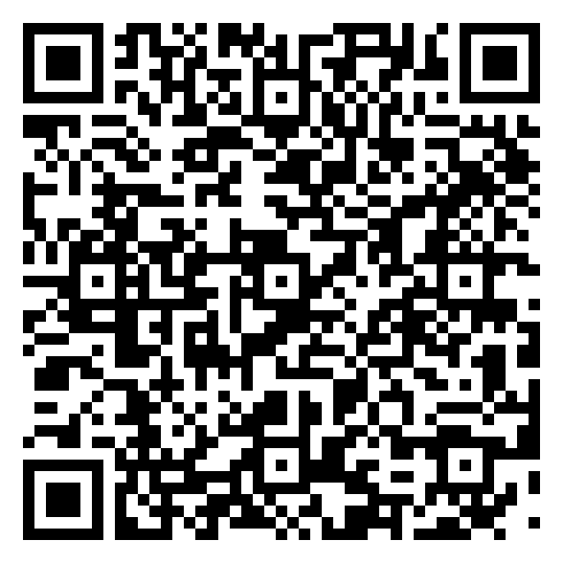 QR code 01579720200000