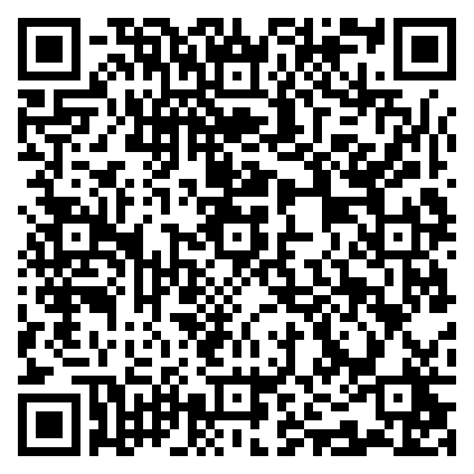 QR code 22123091500000