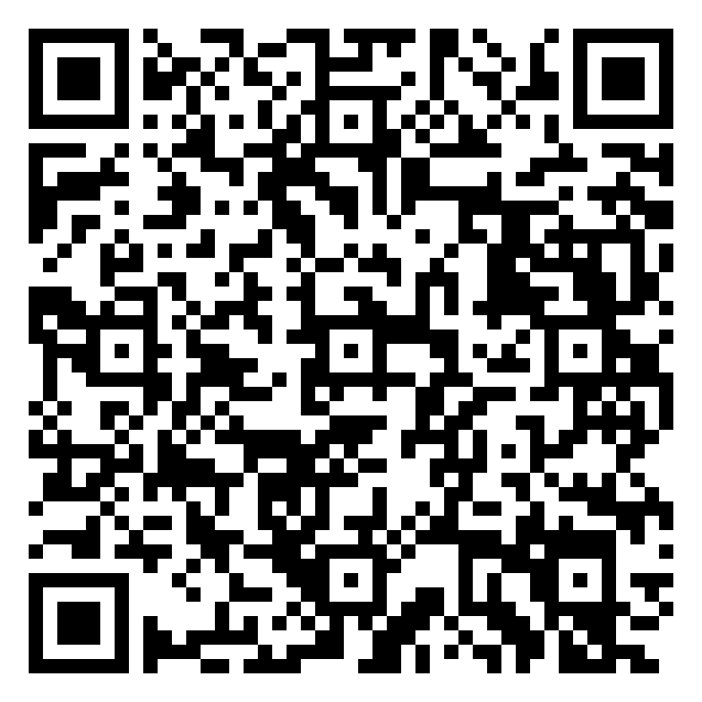 QR code 38614889300000