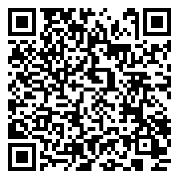 QR code 36668670300000