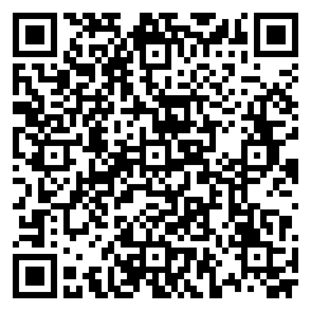 QR code 52028957000000
