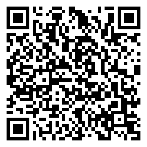 QR code 26027367600000