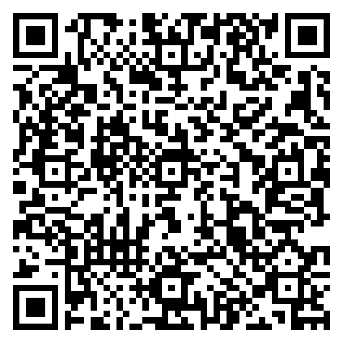 QR code 24368789100000