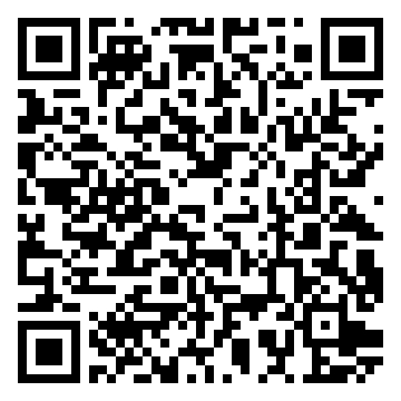 QR code 38434986000000