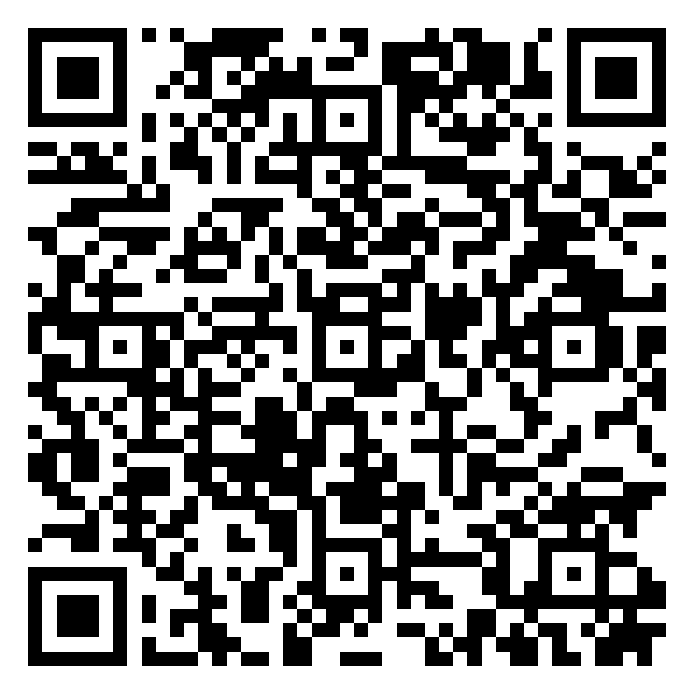 QR code 02049065500000